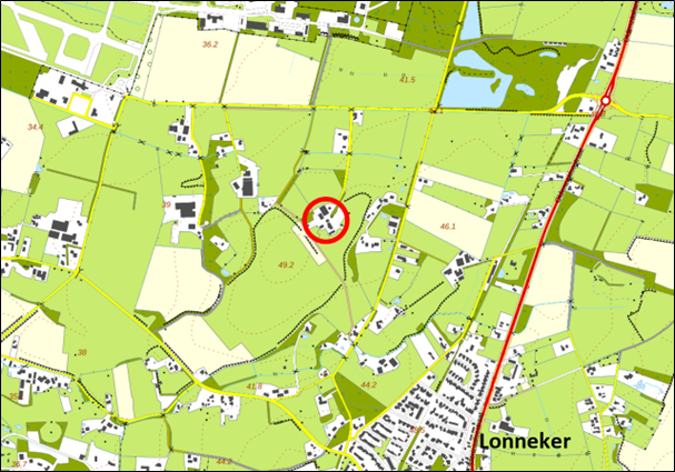 afbeelding "i_NL.IMRO.0153.20223868-0003_0001.png"