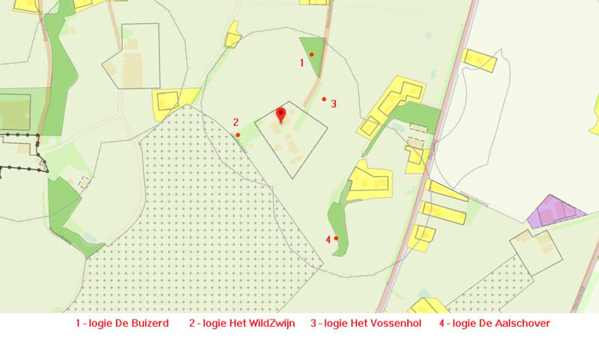 afbeelding "i_NL.IMRO.0153.20223868-0003_0003.png"