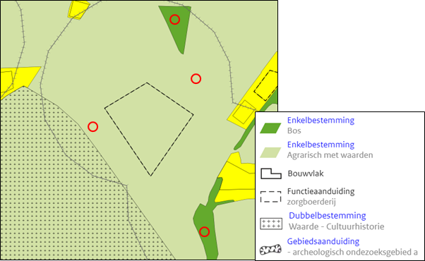 afbeelding "i_NL.IMRO.0153.20223868-0003_0004.png"