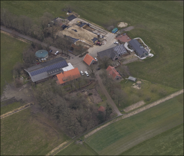afbeelding "i_NL.IMRO.0153.20223868-0003_0005.png"