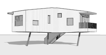 afbeelding "i_NL.IMRO.0153.20223868-0003_0007.png"
