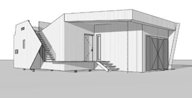 afbeelding "i_NL.IMRO.0153.20223868-0003_0008.png"