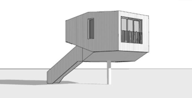 afbeelding "i_NL.IMRO.0153.20223868-0003_0010.png"