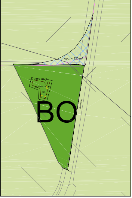 afbeelding "i_NL.IMRO.0153.20223868-0003_0012.png"