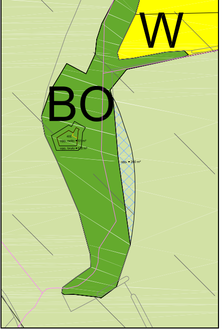 afbeelding "i_NL.IMRO.0153.20223868-0003_0013.png"