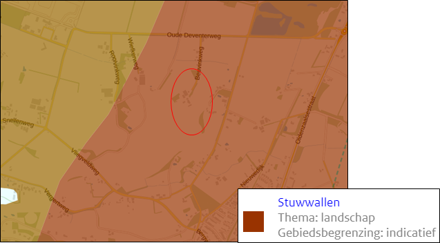 afbeelding "i_NL.IMRO.0153.20223868-0003_0016.png"