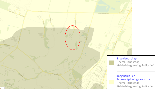 afbeelding "i_NL.IMRO.0153.20223868-0003_0017.png"