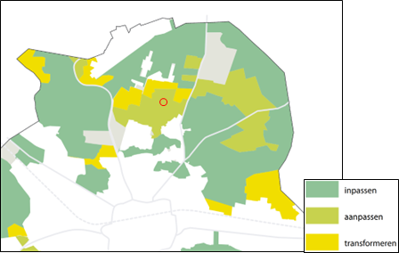 afbeelding "i_NL.IMRO.0153.20223868-0003_0019.png"