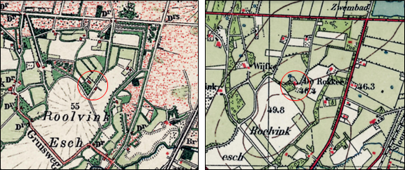 afbeelding "i_NL.IMRO.0153.20223868-0003_0020.png"