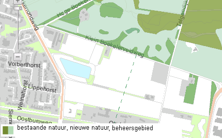 afbeelding "i_NL.IMRO.0153.BP00053-0003_0005.png"