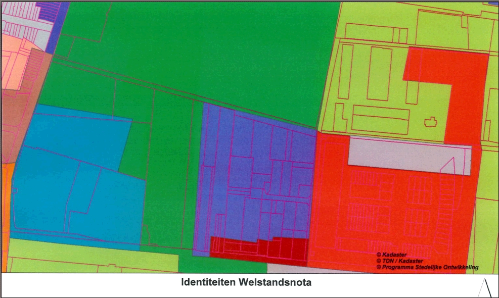 afbeelding "i_NL.IMRO.0153.BP00056-0003_0007.jpg"