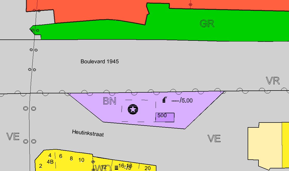 afbeelding "i_NL.IMRO.0153.BP00066-0003_0002.jpg"