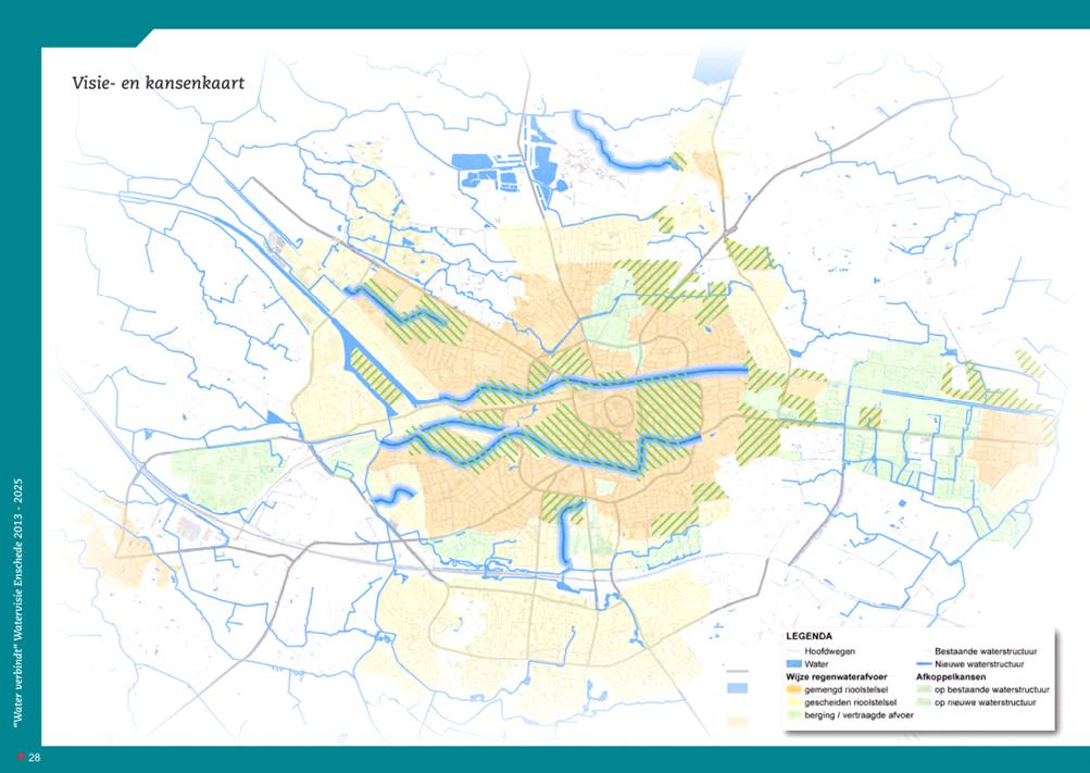 afbeelding "i_NL.IMRO.0153.BP00067-0003_0010.jpg"