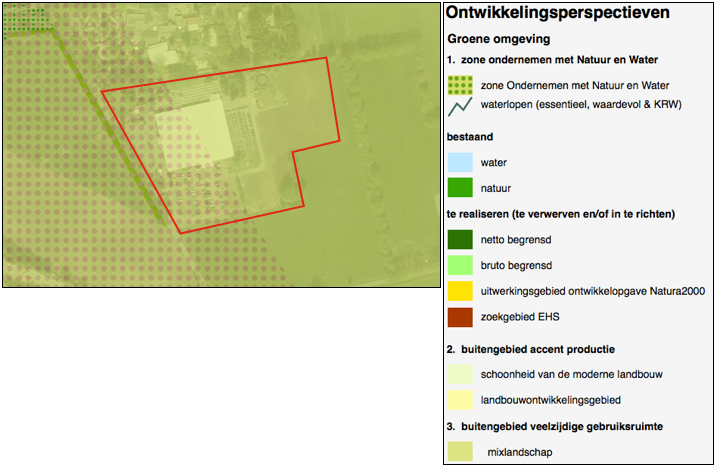 afbeelding "i_NL.IMRO.0153.BP00070-0003_0007.png"