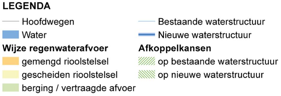 afbeelding "i_NL.IMRO.0153.BP00073-0003_0006.jpg"