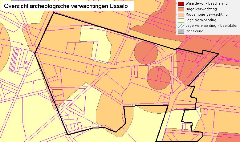 afbeelding "i_NL.IMRO.0153.BP00077-0003_0009.jpg"