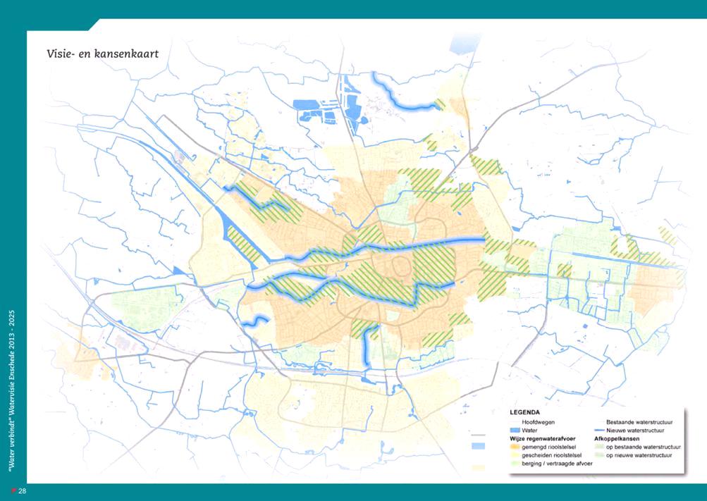 afbeelding "i_NL.IMRO.0153.BP00083-0003_0020.jpg"