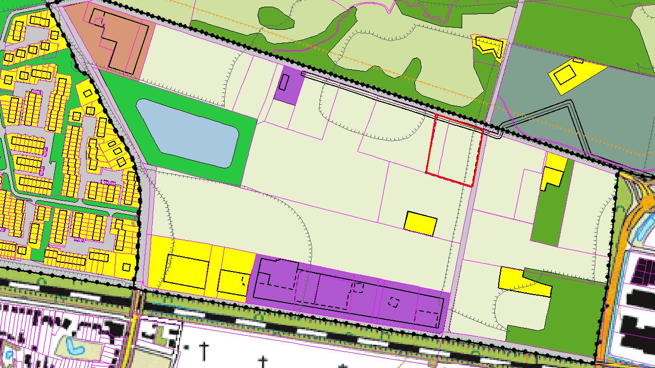 afbeelding "i_NL.IMRO.0153.BP00085-0003_0001.jpg"