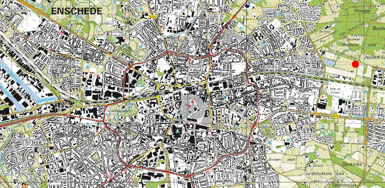 afbeelding "i_NL.IMRO.0153.BP00085-0003_0002.jpg"