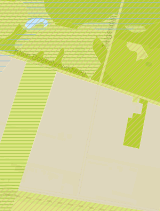 afbeelding "i_NL.IMRO.0153.BP00085-0003_0004.png"