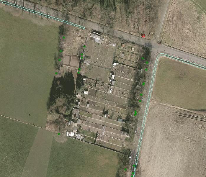 afbeelding "i_NL.IMRO.0153.BP00085-0003_0006.jpg"