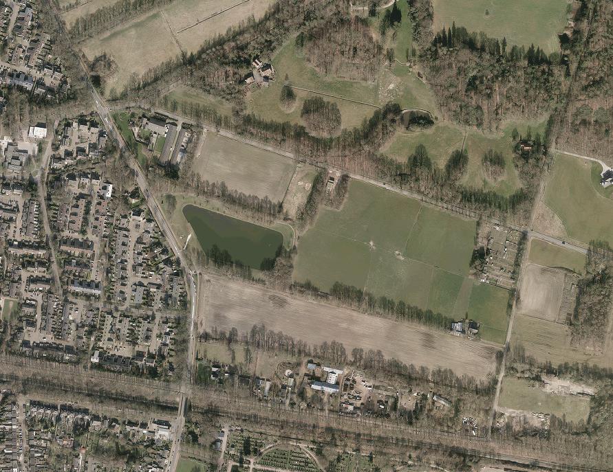 afbeelding "i_NL.IMRO.0153.BP00085-0003_0007.jpg"