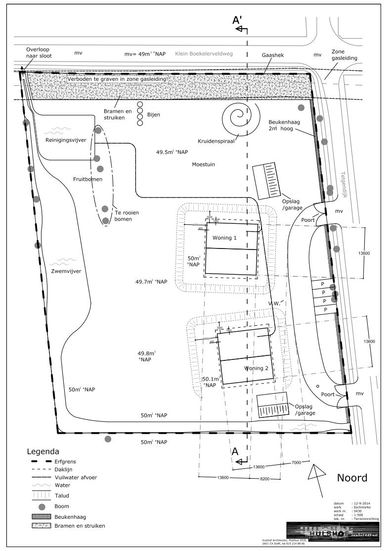 afbeelding "i_NL.IMRO.0153.BP00085-0003_0008.jpg"