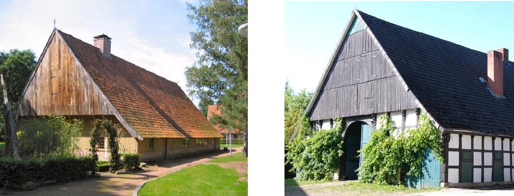 afbeelding "i_NL.IMRO.0153.BP00085-0003_0009.jpg"