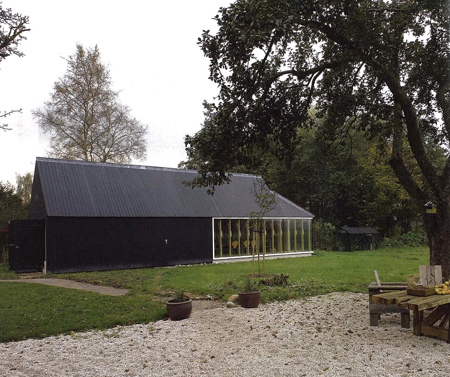 afbeelding "i_NL.IMRO.0153.BP00085-0003_0010.jpg"