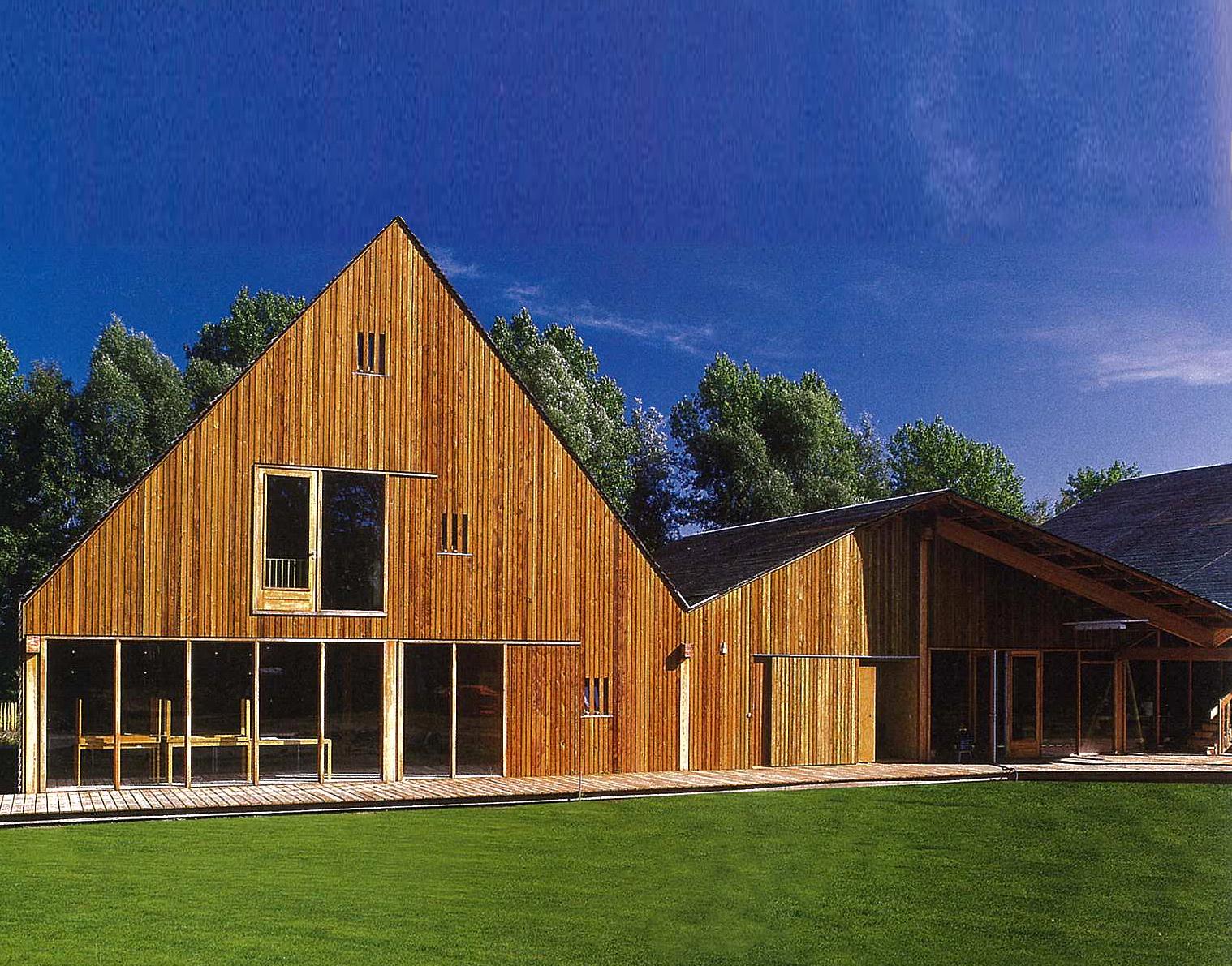 afbeelding "i_NL.IMRO.0153.BP00085-0003_0011.jpg"