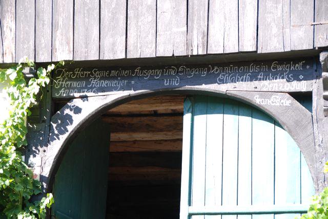 afbeelding "i_NL.IMRO.0153.BP00085-0003_0012.jpg"