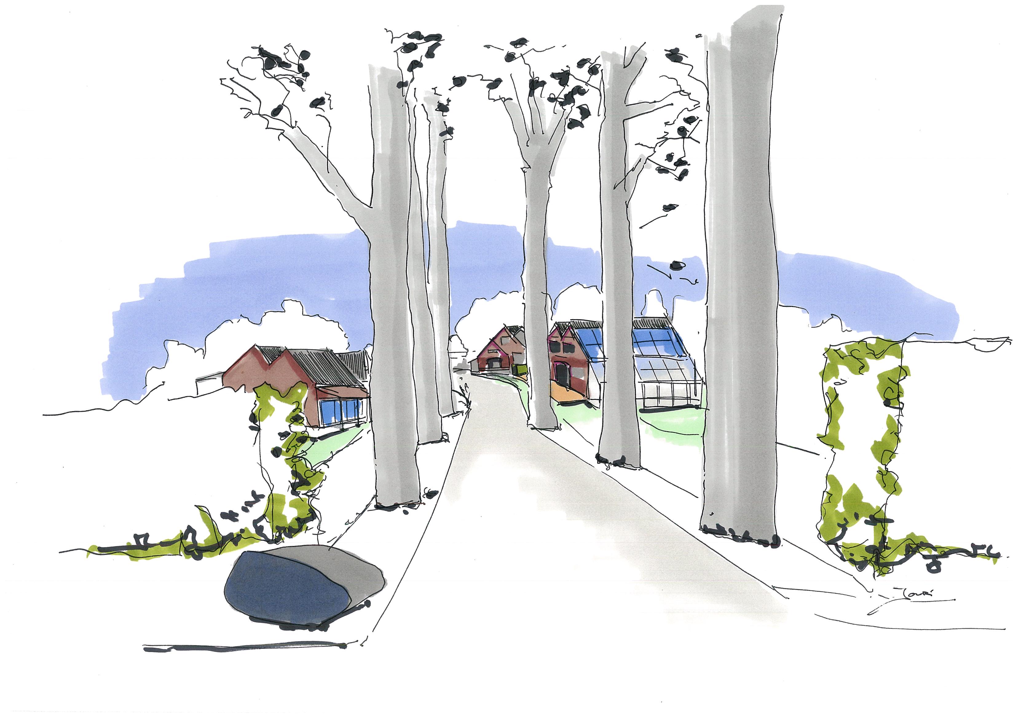 afbeelding "i_NL.IMRO.0153.BP00085-0003_0013.jpg"