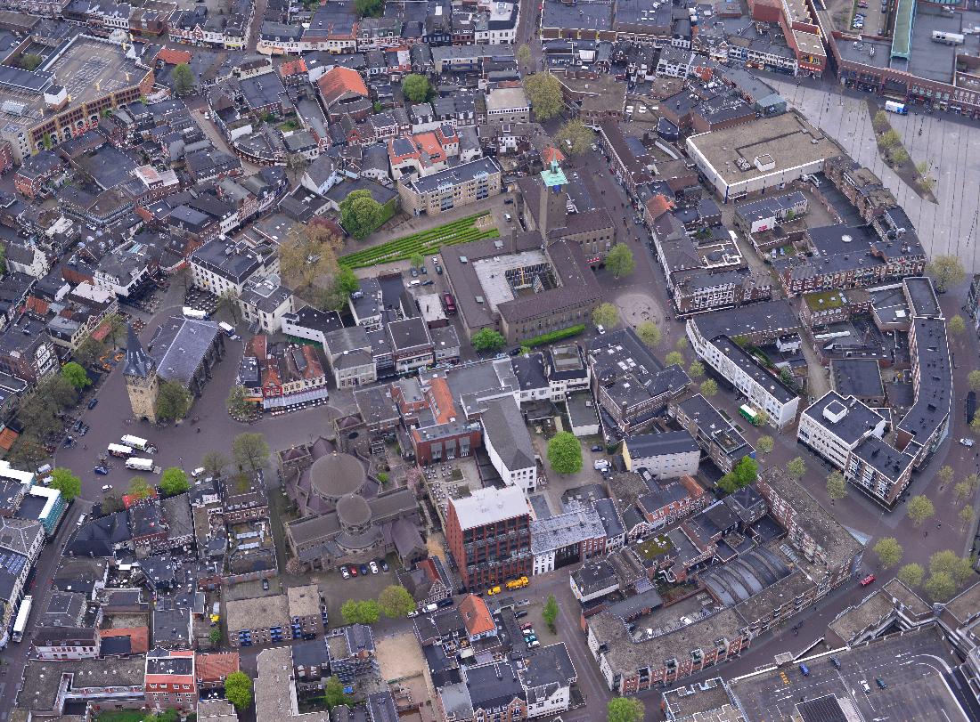 afbeelding "i_NL.IMRO.0153.BP00086-0003_0014.jpg"