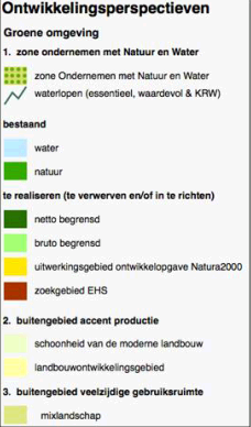 afbeelding "i_NL.IMRO.0153.BP00088-0003_0005.png"