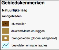 afbeelding "i_NL.IMRO.0153.BP00088-0003_0007.png"