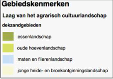 afbeelding "i_NL.IMRO.0153.BP00088-0003_0009.png"