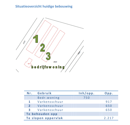 afbeelding "i_NL.IMRO.0153.BP00088-0003_0016.png"