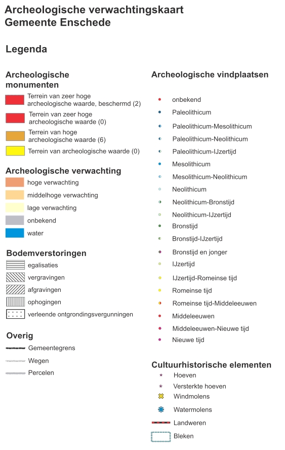 afbeelding "i_NL.IMRO.0153.BP00093-0003_0011.jpeg"