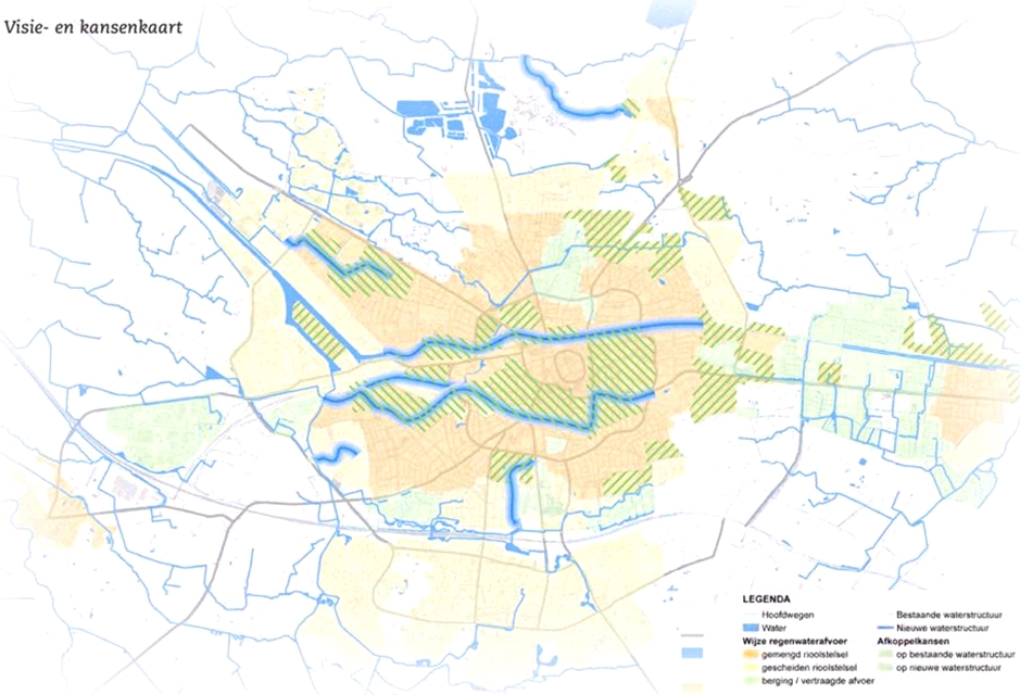 afbeelding "i_NL.IMRO.0153.BP00094-0003_0014.jpg"