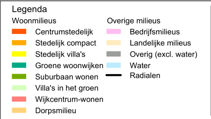 afbeelding "i_NL.IMRO.0153.BP00099-0003_0006.png"