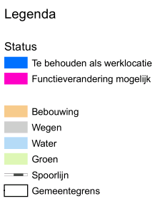 afbeelding "i_NL.IMRO.0153.BP00099-0003_0008.png"