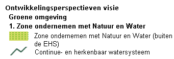 afbeelding "i_NL.IMRO.0153.BP00100-0003_0006.png"