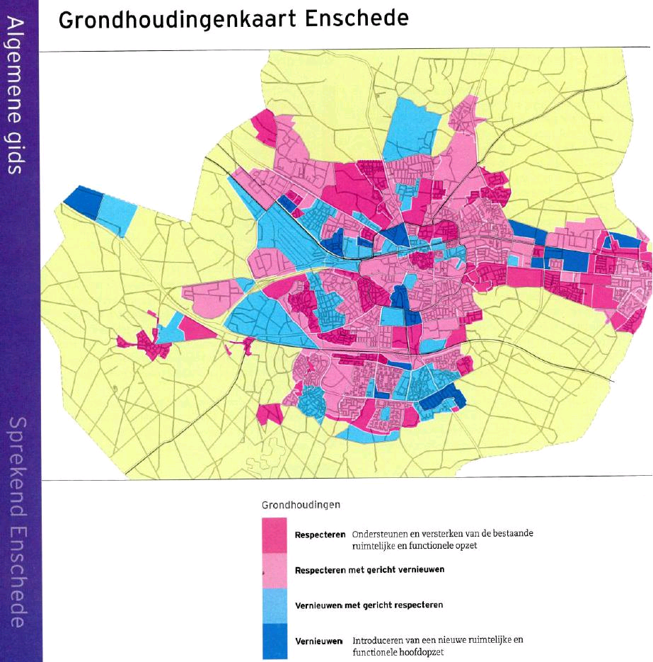 afbeelding "i_NL.IMRO.0153.BP00101-0003_0024.png"