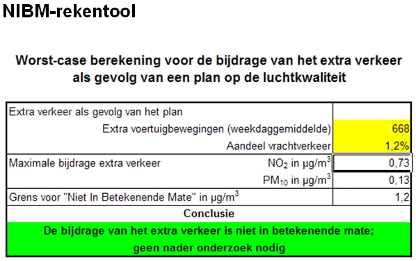 afbeelding "i_NL.IMRO.0153.BP00101-0003_0030.jpg"