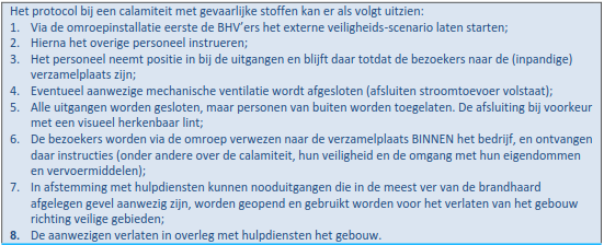 afbeelding "i_NL.IMRO.0153.BP00103-0003_0012.png"