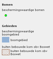 afbeelding "i_NL.IMRO.0153.BP00104-0003_0009.png"