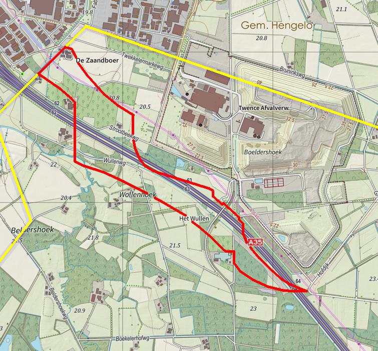 afbeelding "i_NL.IMRO.0153.BP00107-0003_0001.jpg"