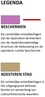 afbeelding "i_NL.IMRO.0153.BP00109-0003_0016.png"