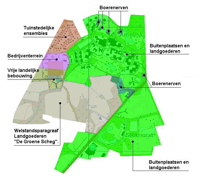 afbeelding "i_NL.IMRO.0153.BP00112-0003_0014.jpg"