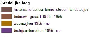 afbeelding "i_NL.IMRO.0153.BP00115-0003_0006.png"